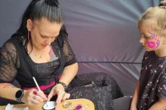 IMG-20250610-WA0023