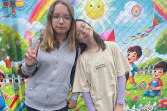 IMG-20250610-WA0034