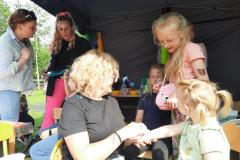 IMG-20250611-WA0005
