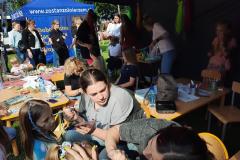 IMG-20250611-WA0007