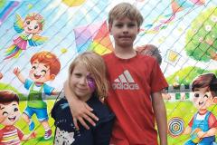 IMG-20250611-WA0013
