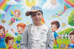 IMG-20250611-WA0015