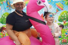 IMG-20250611-WA0016