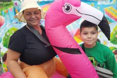 IMG-20250611-WA0017