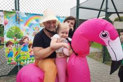 IMG-20250611-WA0018