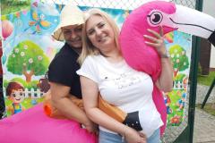 IMG-20250611-WA0019