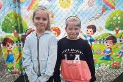 IMG-20250611-WA0028