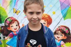 IMG-20250611-WA0030