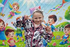 IMG-20250611-WA0034