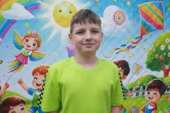IMG-20250611-WA0037