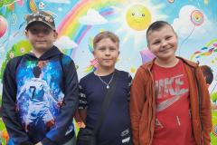 IMG-20250611-WA0040