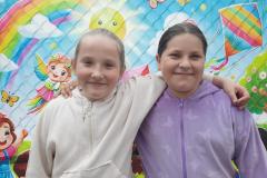 IMG-20250611-WA0041