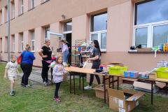 IMG-20250611-WA0043