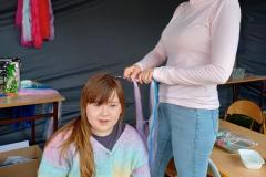 IMG-20250611-WA0044