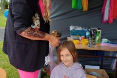 IMG-20250611-WA0045