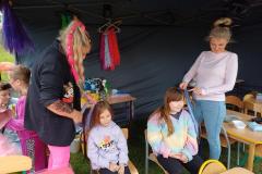 IMG-20250611-WA0046