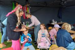 IMG-20250611-WA0047