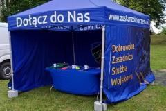 IMG-20250611-WA0048