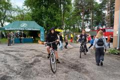 IMG-20250611-WA0050