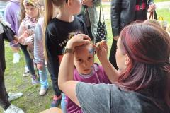 IMG-20250611-WA0051