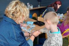 IMG-20250611-WA0054