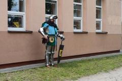 IMG-20250611-WA0056