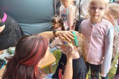 IMG-20250611-WA0058