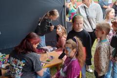 IMG-20250611-WA0060