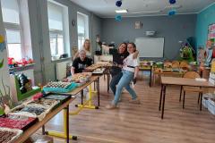 IMG-20250611-WA0061
