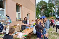 IMG-20250611-WA0062