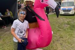 IMG-20250611-WA0063