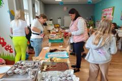 IMG-20250611-WA0065