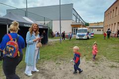 IMG-20250611-WA0066
