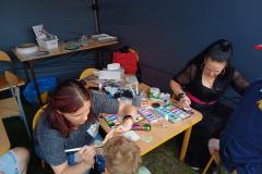 IMG-20250611-WA0067