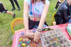 IMG-20250611-WA0069