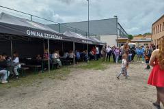 IMG-20250611-WA0071