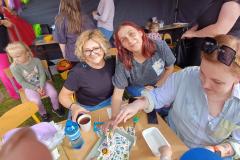 IMG-20250611-WA0072