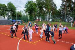 IMG-20250611-WA0075