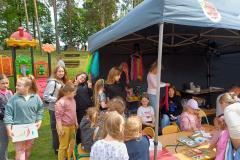 IMG-20250611-WA0076
