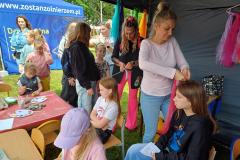 IMG-20250611-WA0077