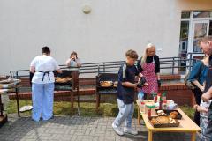 IMG-20250611-WA0078