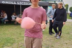 IMG-20250611-WA0079
