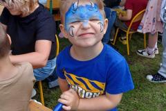 IMG-20250611-WA0081