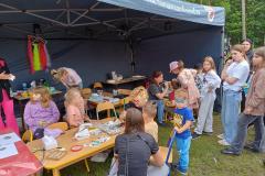 IMG-20250611-WA0082