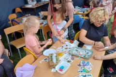 IMG-20250611-WA0084
