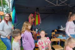 IMG-20250611-WA0086