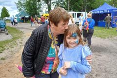 IMG-20250611-WA0087