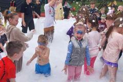 IMG-20250611-WA0089