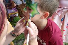 IMG-20250611-WA0091