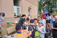 IMG-20250611-WA0092